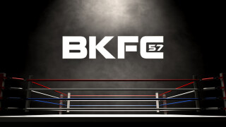 BKFC 57