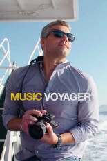 Music Voyager