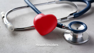 Health Insiders