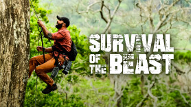 Survival of the Beast