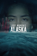 Lost Women of Alaska