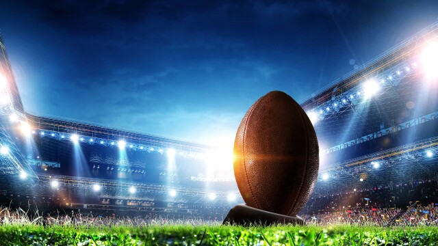 All-Access: Ole Miss Spring Football
