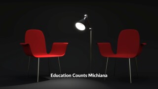 Education Counts Michiana