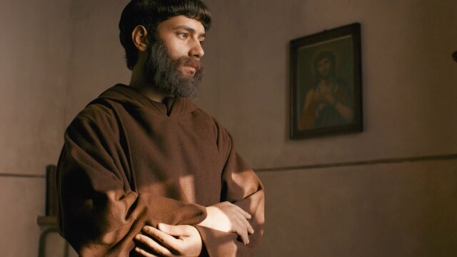 San Pío de Pietrelcina: Hombre de esperanza y sanación