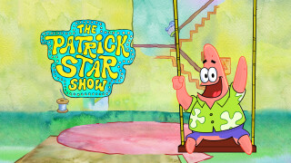 The Patrick Star Show