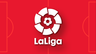 Fútbol LaLiga