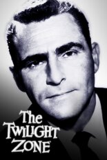 The Twilight Zone