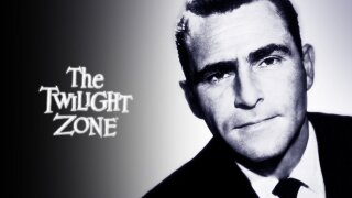 The Twilight Zone