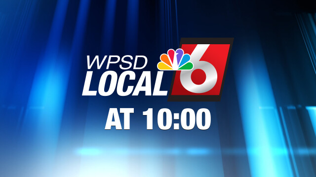 Local 6 at 10:00