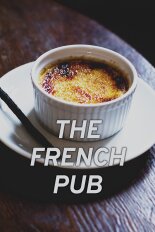 The French Pub