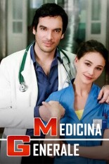 Medicina generale