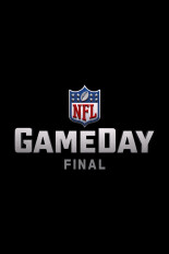 NFL GameDay Final