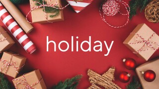 Countdown to Christmas Sale