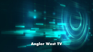 Angler West TV