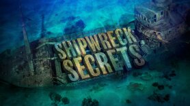 Shipwreck Secrets