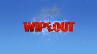 Wipeout