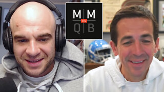 Monday Morning Quarterback