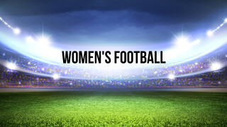 Women's Football