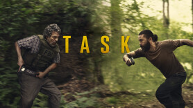 Task