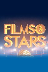 Films & Stars