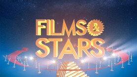 Films & Stars