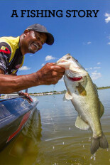 A Fishing Story