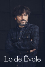 Lo de Évole
