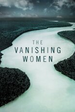 The Vanishing Women