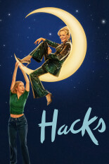 Hacks
