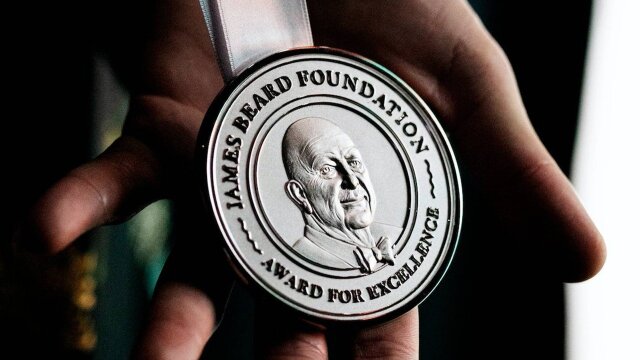 The 2023 James Beard Awards