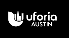 Uforia Austin