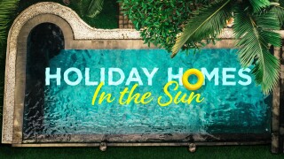 Holiday Homes In the Sun