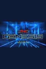 TNA Genesis