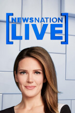 NewsNation Live