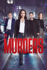 The Murders