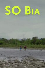 So Bia