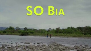 So Bia