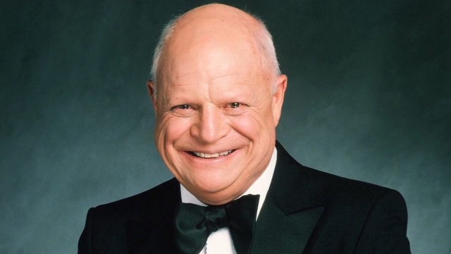 Don Rickles: The Prince of Putdowns