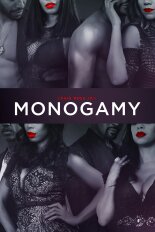 Craig Ross Jr.'s Monogamy