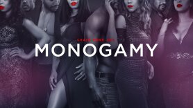 Craig Ross Jr.'s Monogamy