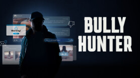 Bully Hunter