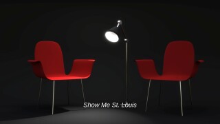 Show Me St. Louis