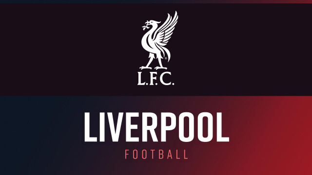 Liverpool Football