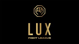 LUX