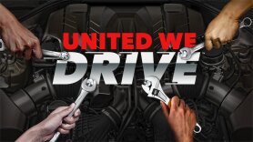 United We Drive