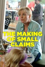 The Making of Small Claims