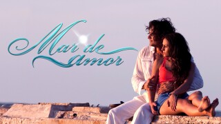 Mar de amor