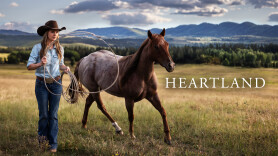 Heartland