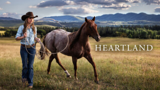 Heartland