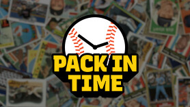 Pack in Time